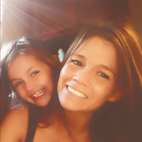 Meet your Posher, Kaitlee - Picture 1 of 1